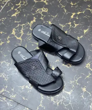 Mens Sandals Quality