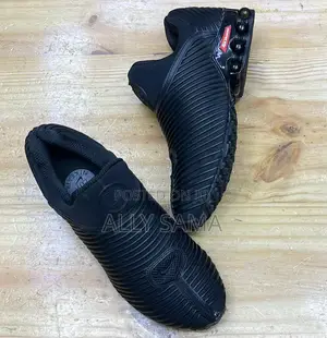 50cent Nikeair Sneakers Original