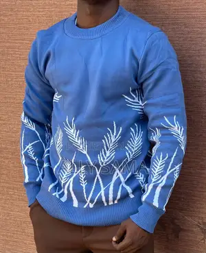 Mens Tshirtsweaters Quality
