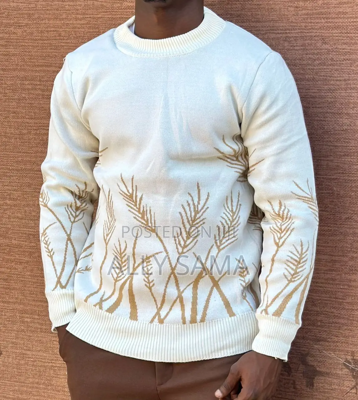 Mens Tshirtsweaters Quality