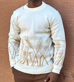 Mens Tshirtsweaters Quality