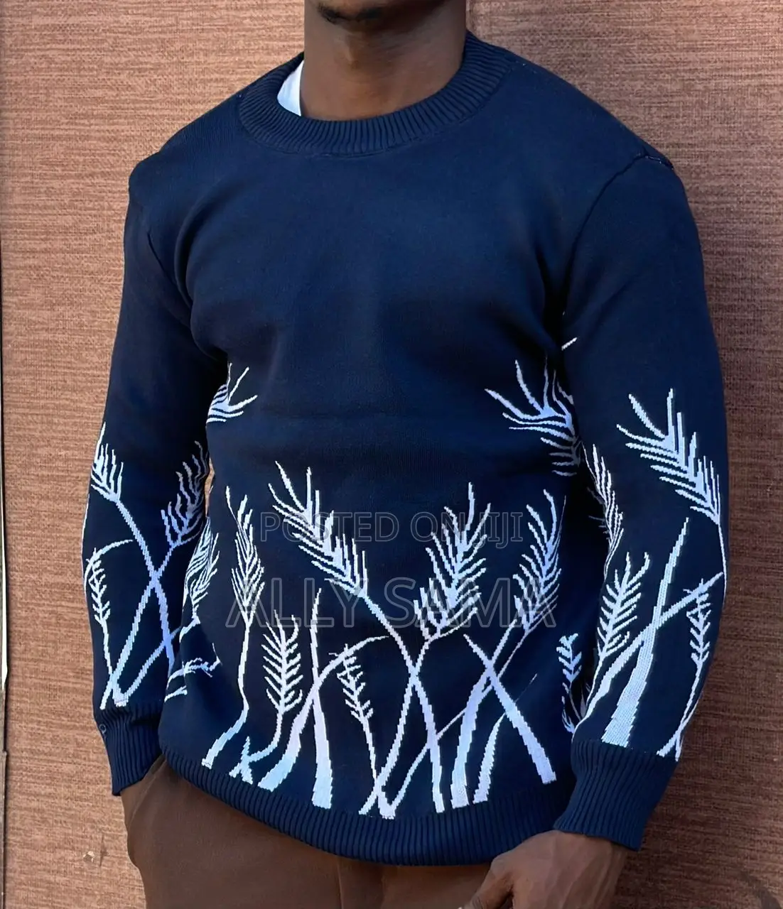 Mens Tshirtsweaters Quality