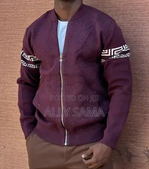 Mens Sweaters Shirt Quality