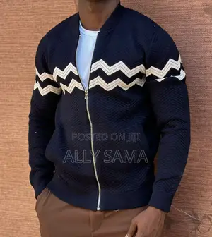 Mens Sweaters Shirt Quality