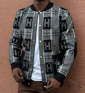 Mens Sweaters Shirt Quality