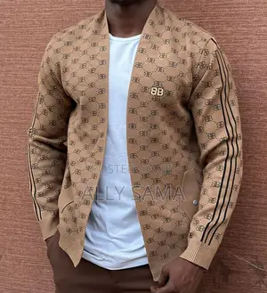 Mens Sweaters Shirt Quality