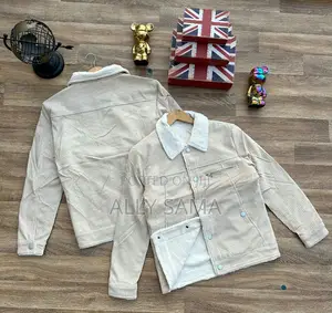 Mens Coats Quality