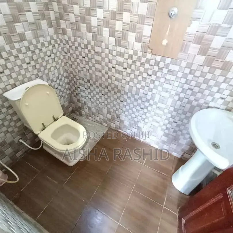 3bdrm House in Mbezi for sale