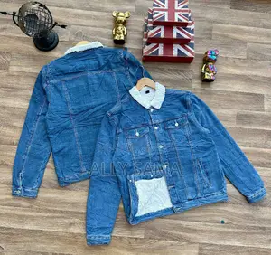Mens Coats Quality
