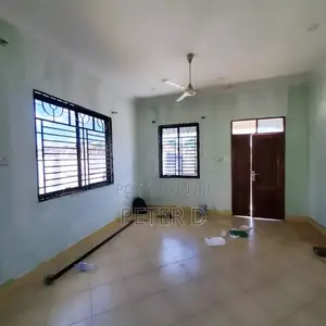 2bdrm Apartment in Tabata for rent