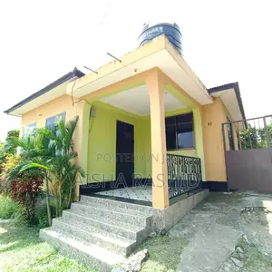 3bdrm House in Kimara for rent
