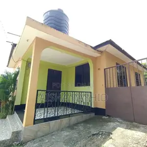 3bdrm House in Kimara for rent