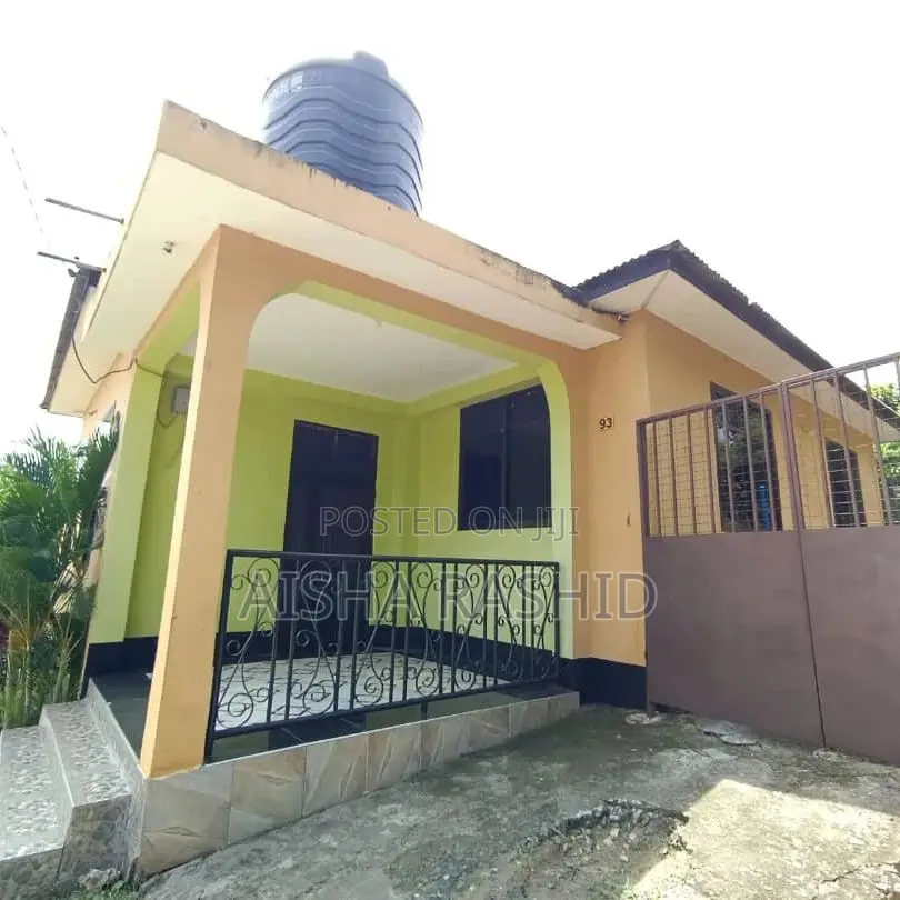 3bdrm House in Kimara for rent
