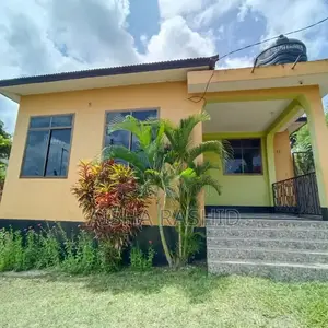 3bdrm House in Kimara for rent