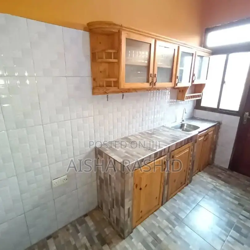 3bdrm House in Kimara for rent