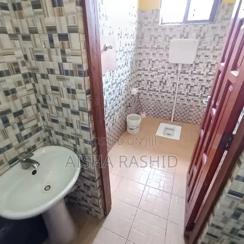 3bdrm House in Kimara for rent