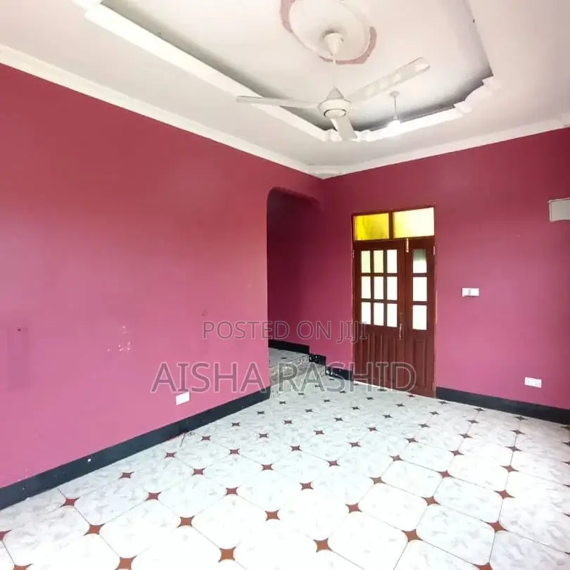 3bdrm House in Kimara for rent