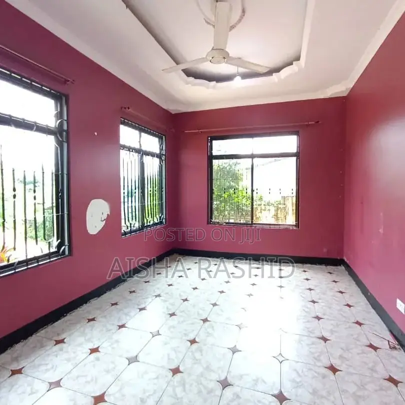 3bdrm House in Kimara for rent