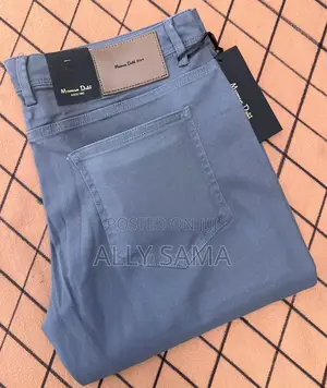 AMERICAN Softjeans Original