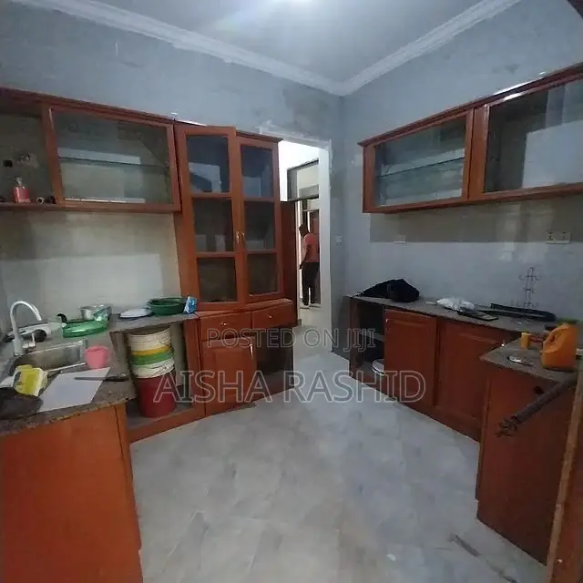 3bdrm House in Kunduchi for rent