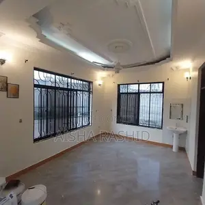 3bdrm House in Kunduchi for rent