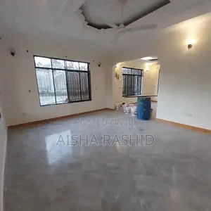 3bdrm House in Kunduchi for rent