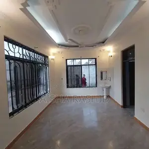 3bdrm House in Kunduchi for rent