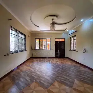 3bdrm House in Kinyerezi for sale