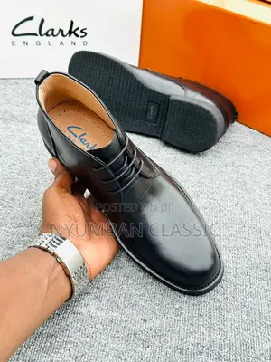 Moccasin Boots Shoes Original
