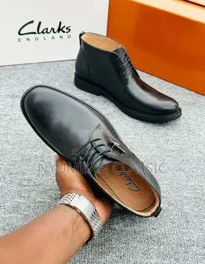 Moccasin Boots Shoes Original