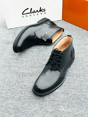 Moccasin Boots Shoes Original