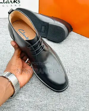 Moccasin Boots Shoes Original