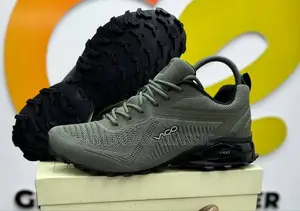 Vico Shoes Original
