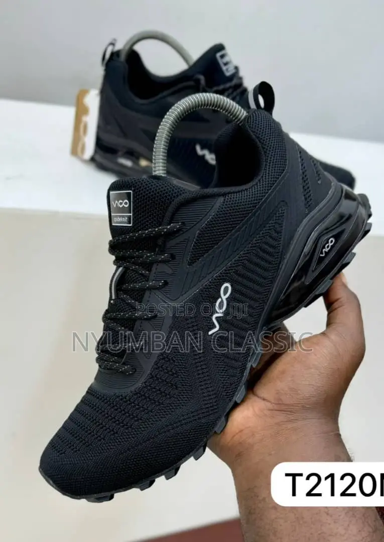Vico Shoes Original