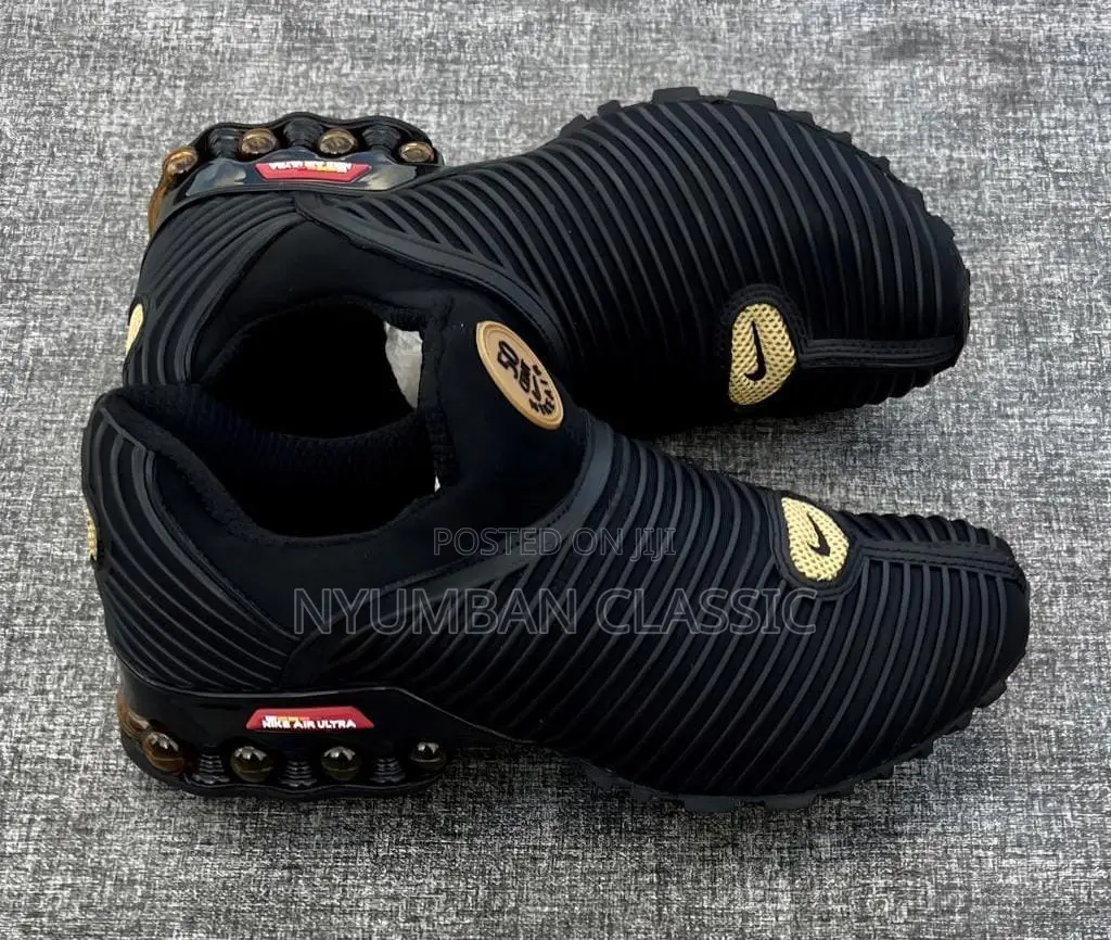 Nike Shoes Original