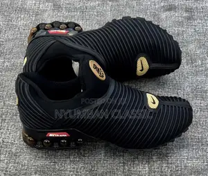 Nike Shoes Original