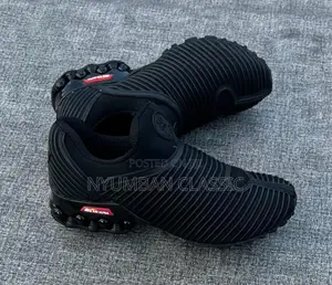 Nike Shoes Original