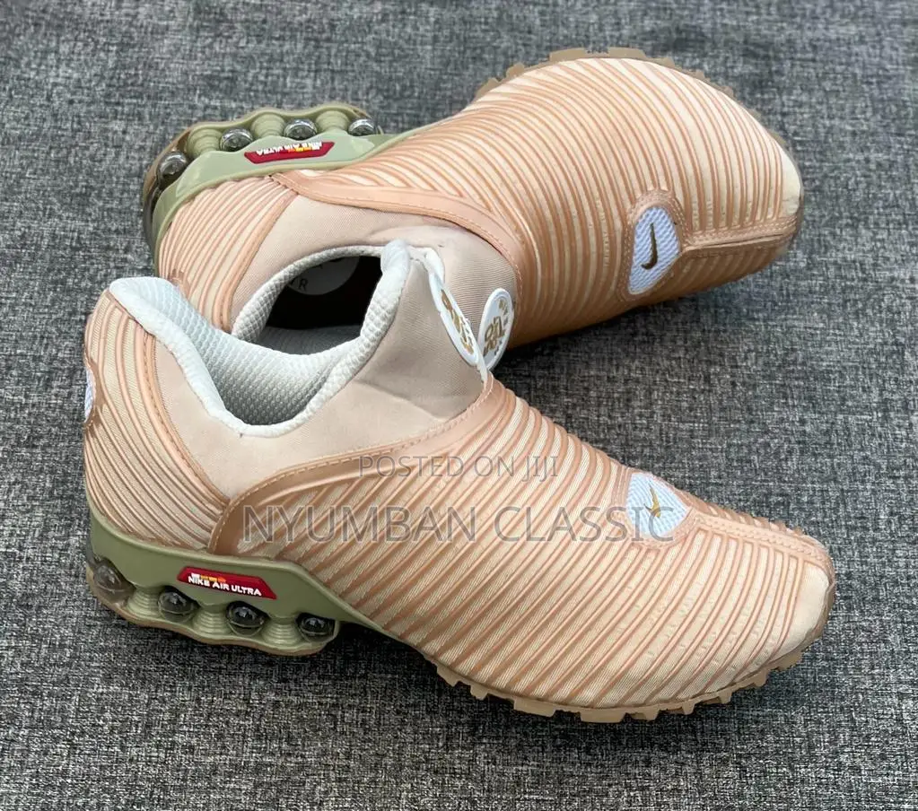 Nike Shoes Original