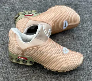 Nike Shoes Original