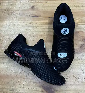 Nike Shoes Original