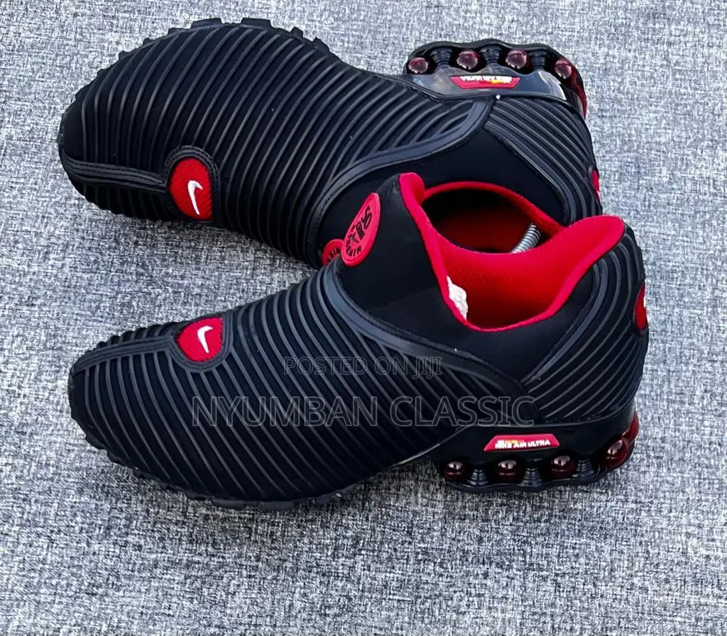 Nike Shoes Original