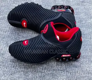 Nike Shoes Original