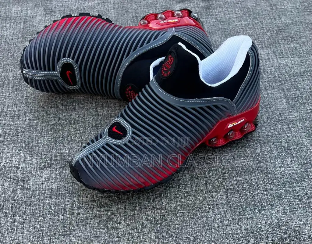 Nike Shoes Original