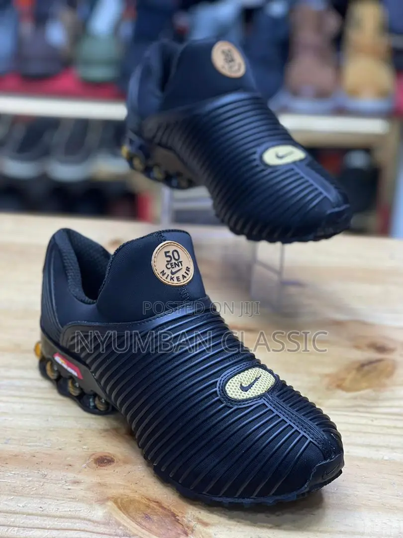 Nike Shoes Original