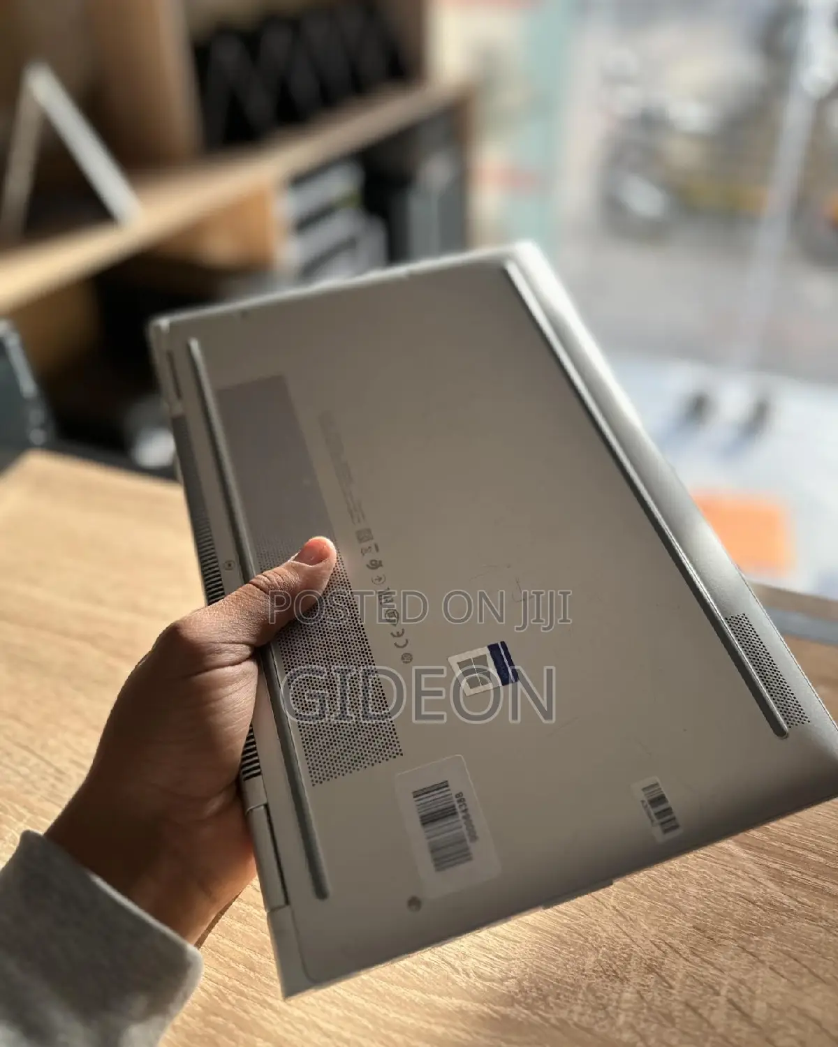 Laptop HP EliteBook 840 G5 16GB Intel Core I7 SSD 512GB