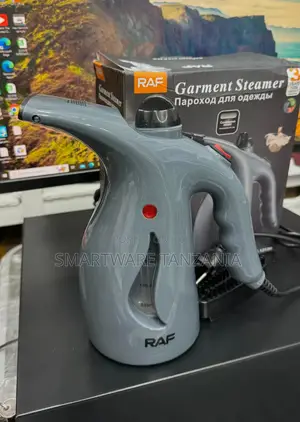 Portable Steam Cleaner Handheld, Multi-purpose Steam Cleaner