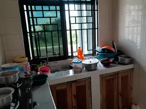 3bdrm House in Kibamba for sale