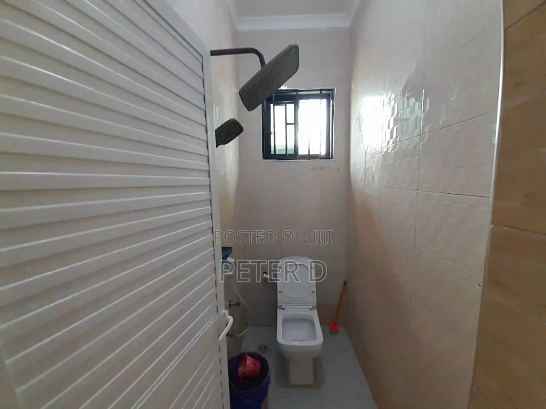3bdrm House in Kibamba for sale