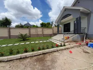 Photo - 3bdrm House in Kibamba for sale