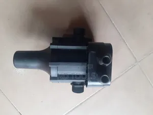Pump Controller